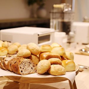 Deluxe Kamer Alleen voor Vrouwen op de Hoek